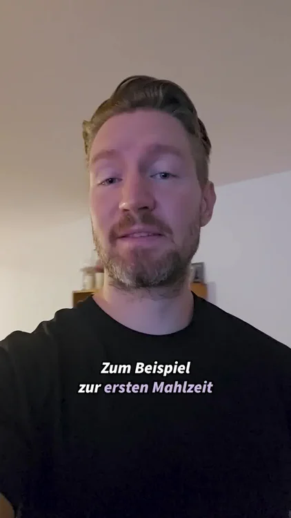 SuperMikroben von Fairment – Euer neuer Partner für Gesundheit! 🎉🥤