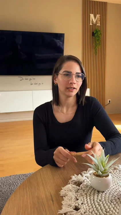 👉 Jetzt Starter Angebote sichern