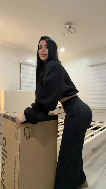 🎁 FREE Cooling Pillow with AiryFlow Mattress