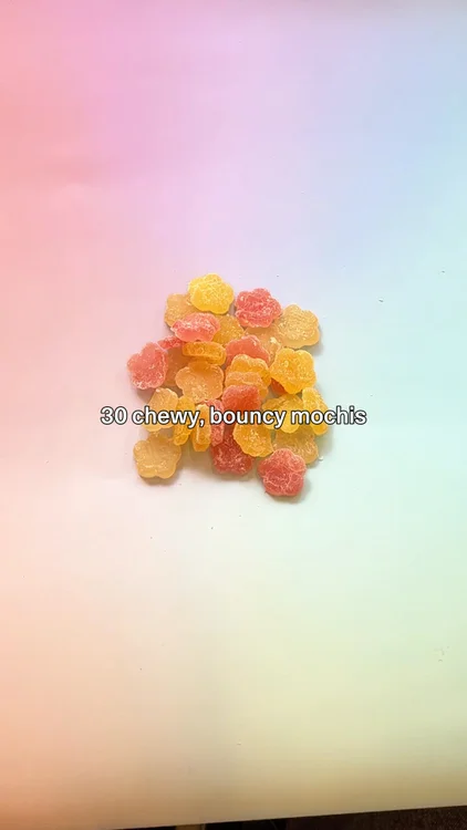 42% off for a limited time!