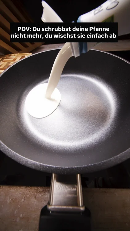 Kruste wie vom Profi 🔥 Stoniq Line im Sale 🍳 Sofort 20% sichern