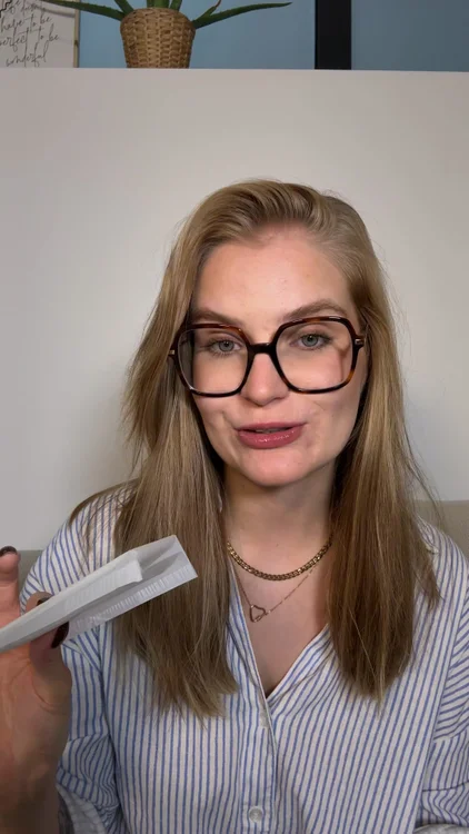 👉 Découvrez la gamme complète