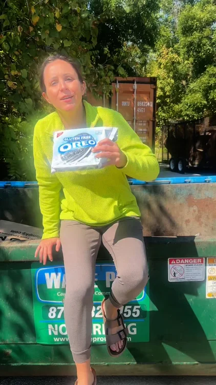 🍂 25% OFF + 🎁 FREE Jar Today Only!