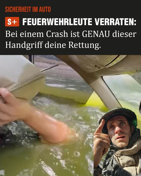 Von ADAC, TÜV und Auto Zeitung empfohlen