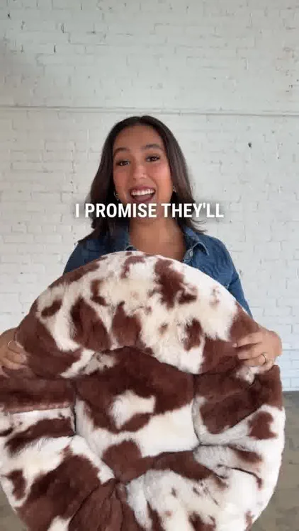 Pawsitively Dreamy Sleep 💤