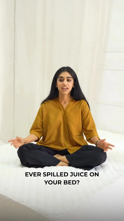 Bedding, Bath & Home Essentials