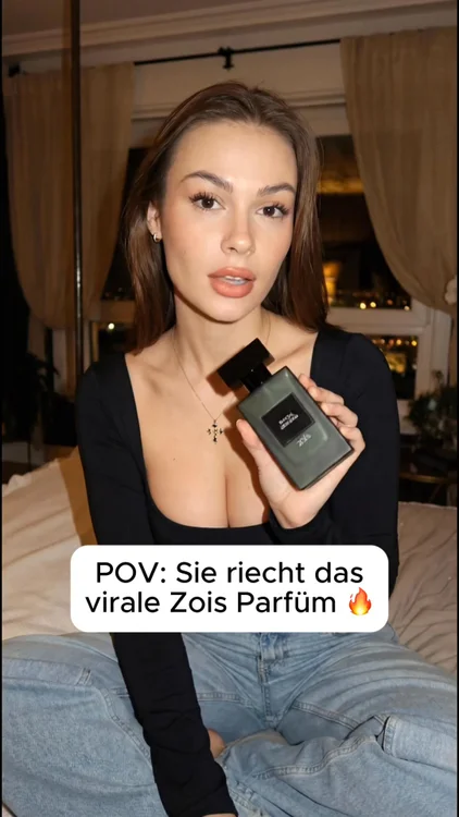 Jetzt Angebot sichern