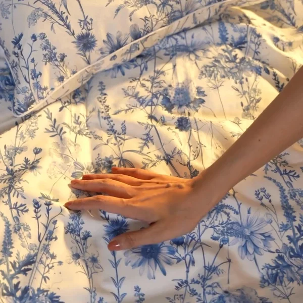 Limited Time Collection