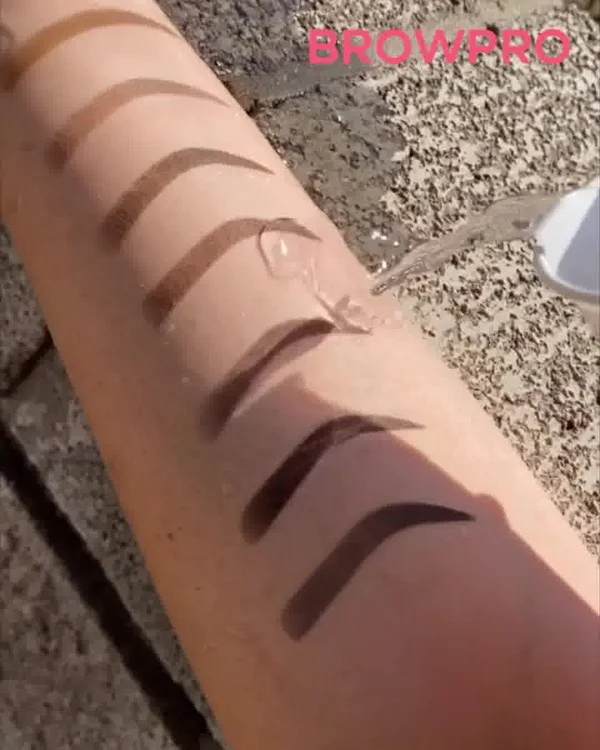 50% OFF Semi-Annual Sale