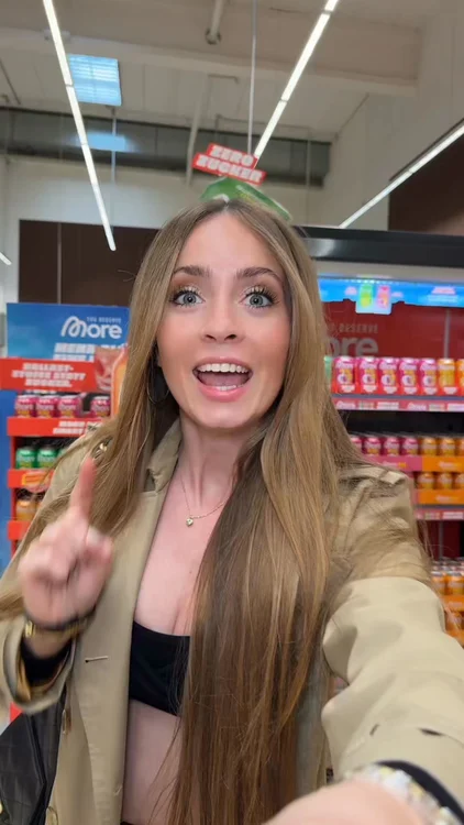 Jetzt bei Kaufland entdecken & sparen!