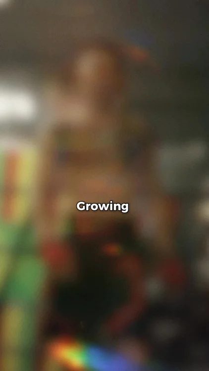 The Real Final Boss Was Never the Villain