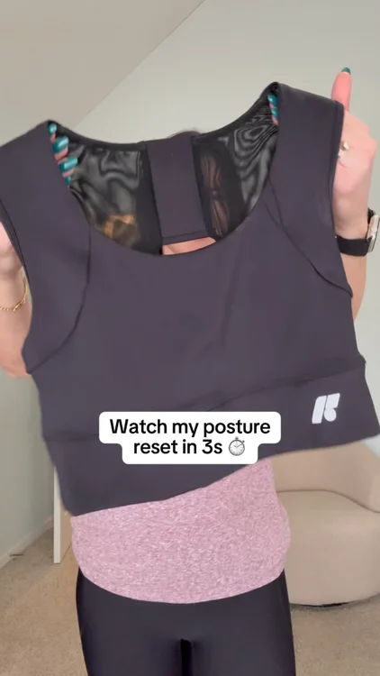 Invest in Your Best Self