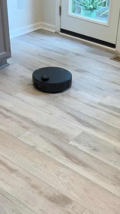 MOVA Z60 Ultra vs Narwal Flow: Ultimate Premium Robot Vacuum Comparison

Black Friday Deal: Save $500 (exp 12/1)

Buy Here: https://geni.us/y3z3

#DigitalDavid #CommissionsEarned #BlackFriday2025, #BlackFridayDeals, #MOVATech, #MOVADeals, #MOVAZ60UltraRollerComplete, #CyberMonday2025, #RobotVacuumDeals @movatech.us