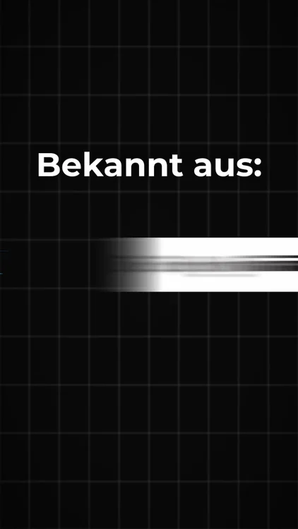 ☀️ Balkonkraftwerk mit Premium AIKO Solarmodulen und Anker Speicher