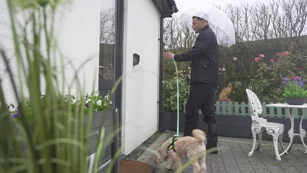Home to the Most Secure Key Safes | The Key Safe Company
