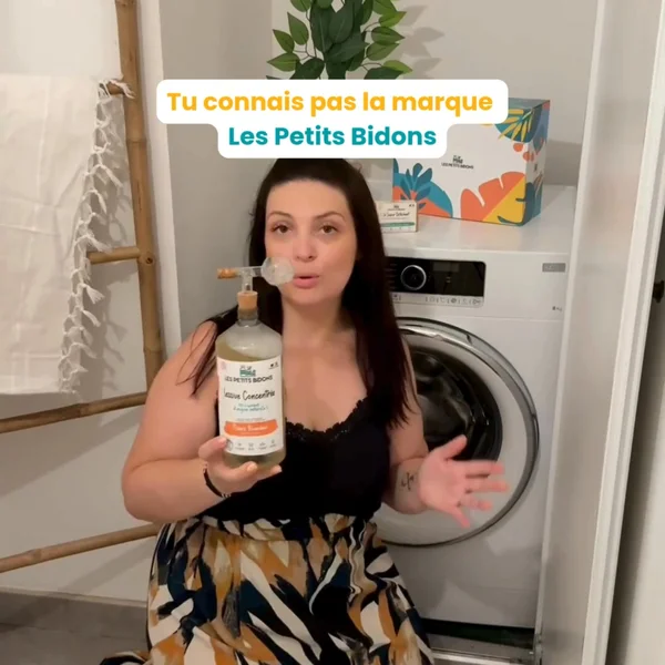 -10% sur votre commande 🎉