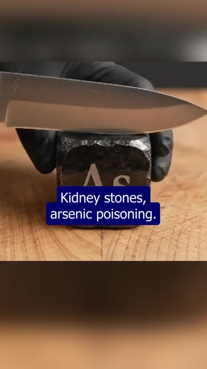 🧠 Pure Methylene Blue - The Compound Wellness Experts Choose ⚡️