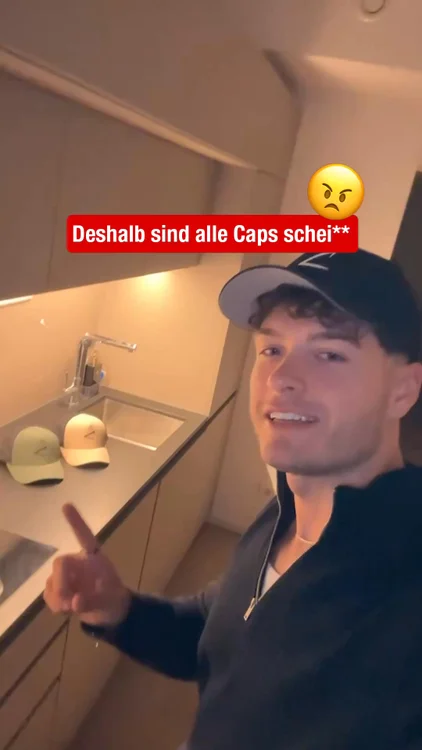 ★★★★★ (4.8/5.0)