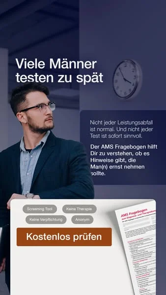 👉 Jetzt Symptome einordnen