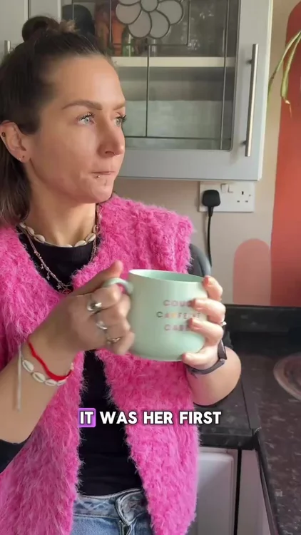 First period? This kit has her covered.
The WUKA Starter Kit includes Stretch™ Period Pants, a discreet changing bag, wipes, heat patch, and a guide to help her feel calm, confident and ready.
🩲 No leaks
👜 No drama
✅ Just everything she needs, in one box.