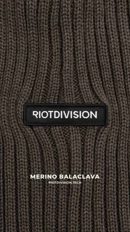 MERINO BALACLAVA GEN. 1

Produced and designed in Ukraine