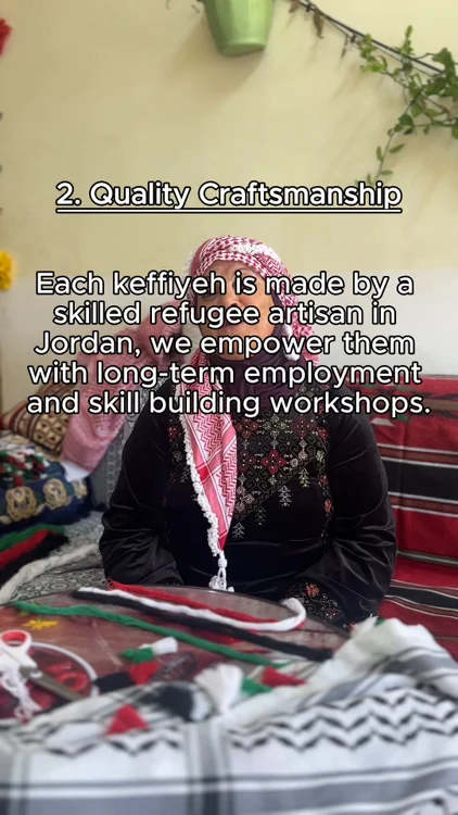 Apparel that speaks your language.