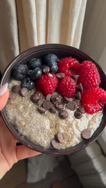 ✅ -2kg en 1 semaine, et vous ?