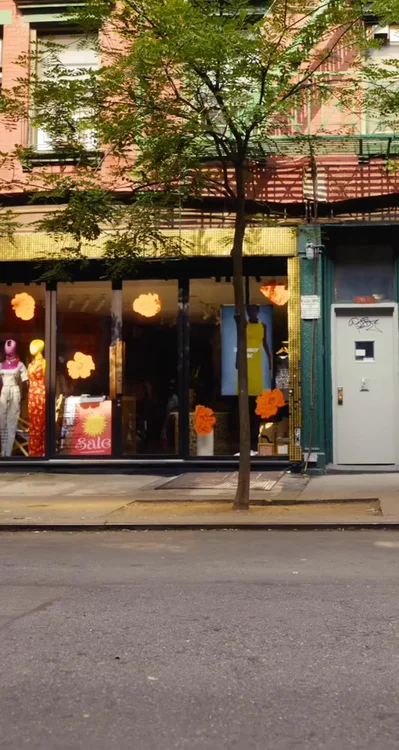 -20% Menos +15% Extra  : NEW15