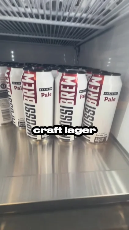 🍻 Grab 2 Free Beers With A Welcome Bundle