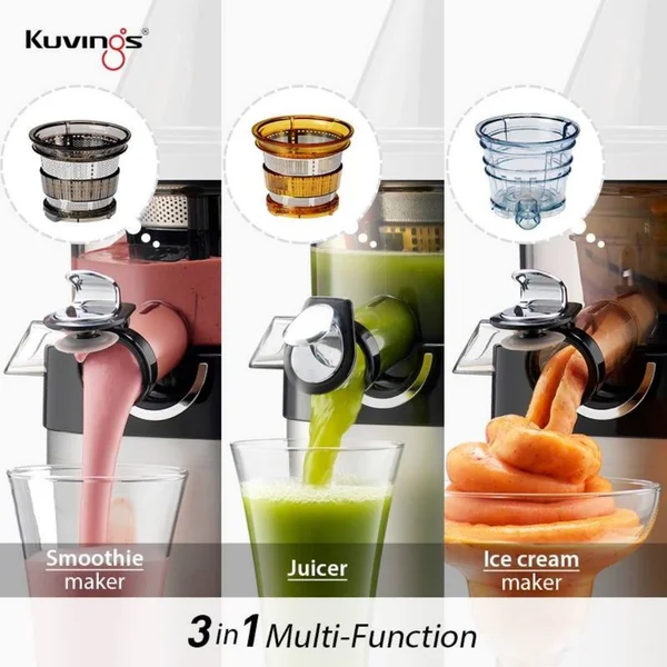 Kuvings Official Onlineshop