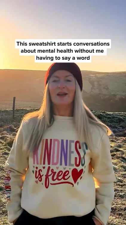 Join Thousands Making a Difference Through Fashion