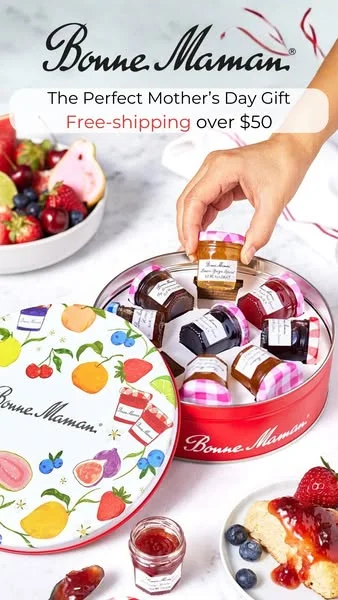 FREE Shipping on $50+ ❤️