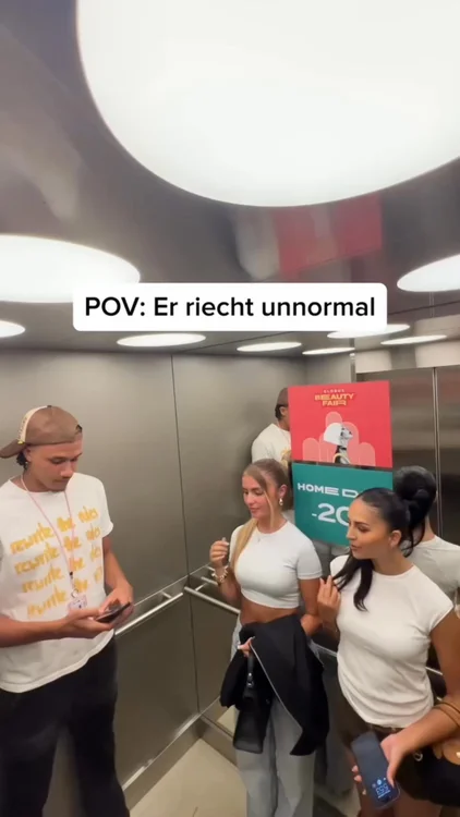 Jetzt Angebot sichern