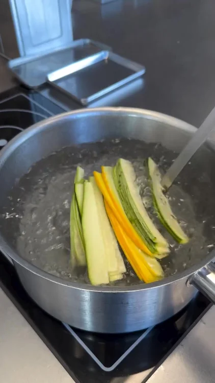 🍖 Sublimez vos repas avec Kokko