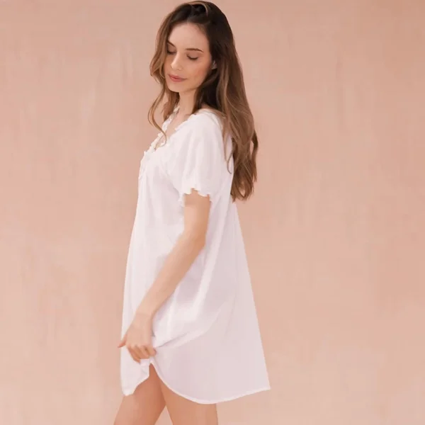 Back in Stock: Our Bestselling Clover