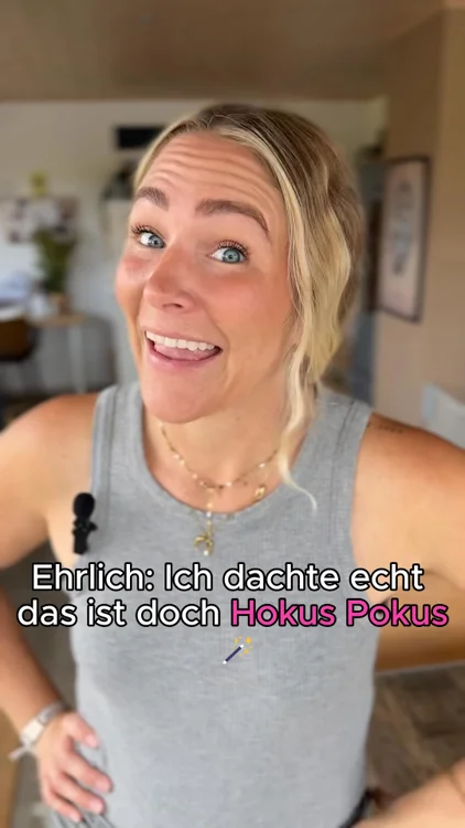 Bestelle jetzt dein odem souls Armband🤩
