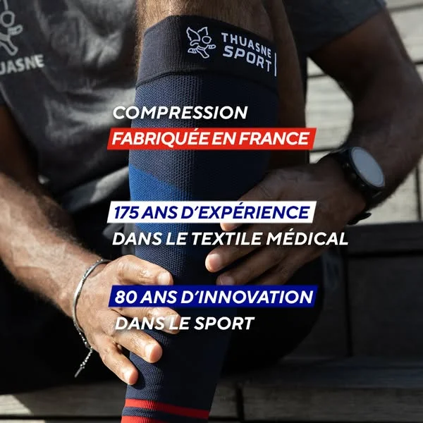 -10% sur votre première commande