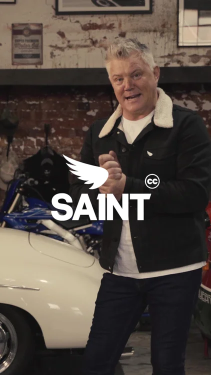 The Jacket That Does It All