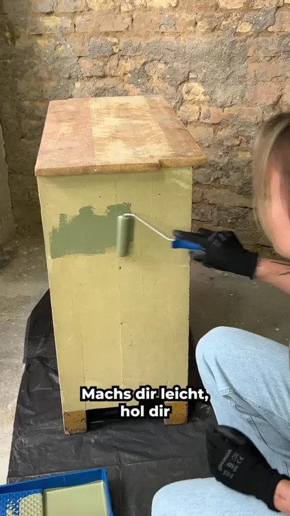 ⭐⭐⭐⭐⭐ über 10.000 glückliche Kunden