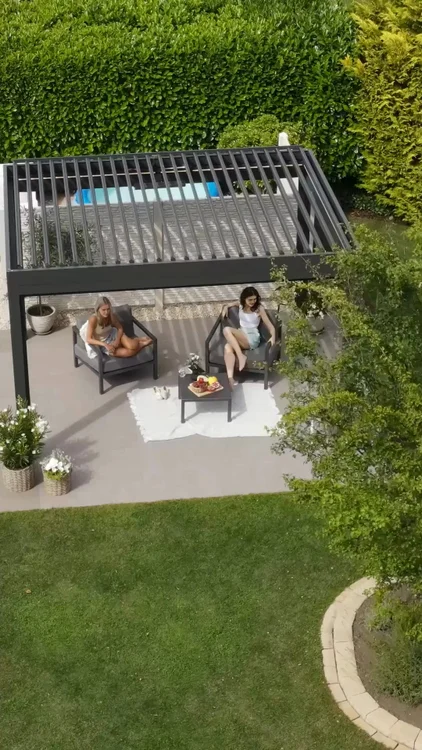 Create Your Dream Garden