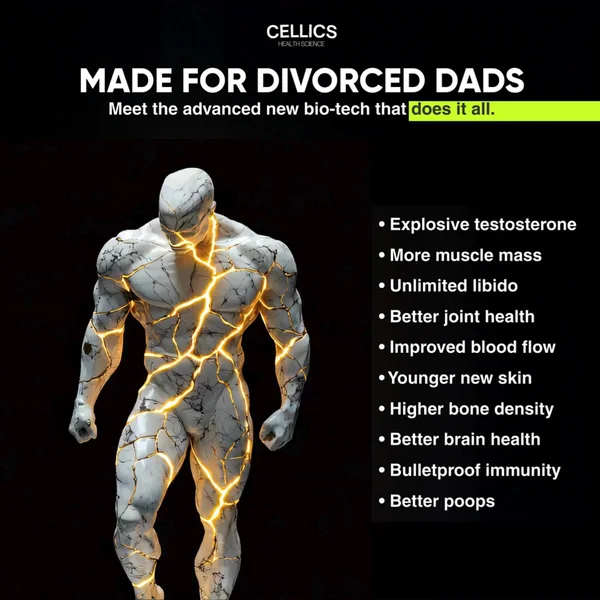 A New Era of Male Optimization