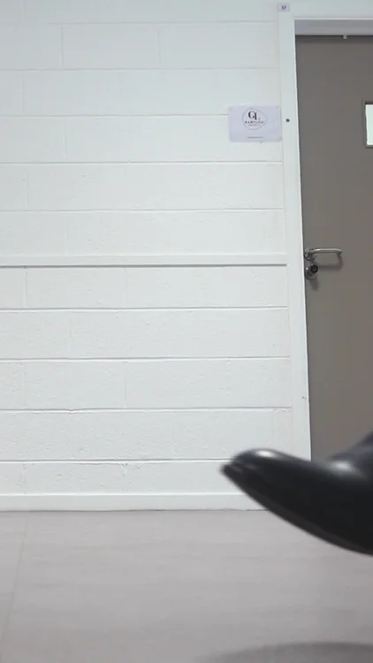 Laarzen die perfect passen bij uw brede kuiten!