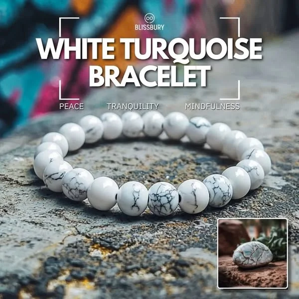 Tiger's Eye & Black Onyx Bracelet - Courage, Protection, Balance