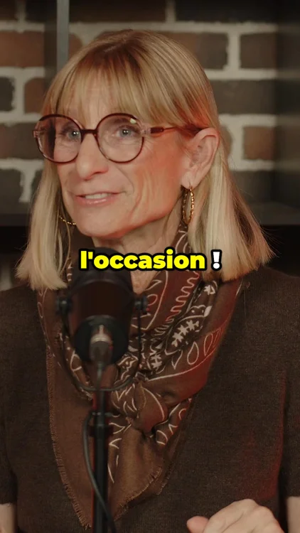 -50% + mousseur offert !!