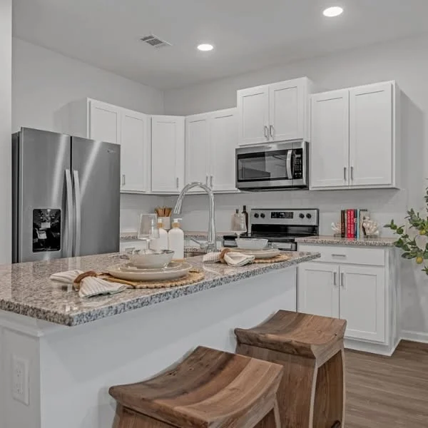 Zillow - Apartments