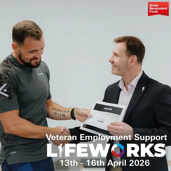 Join Our Free 4-Day Course