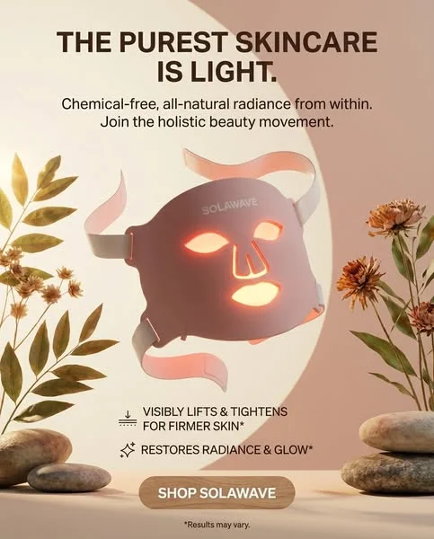 Buy One, Get One FREE ✨