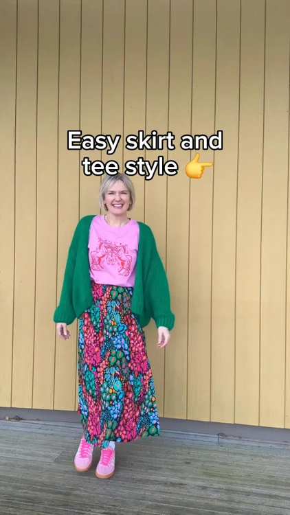 The colour pop you need 🌈