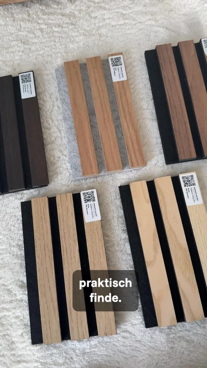 Der Wow-Effekt für dein Zuhause! 🏡✨