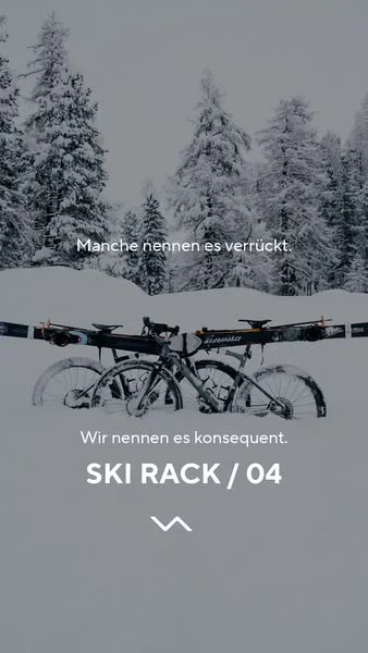 Kompatibel mit E-Bikes